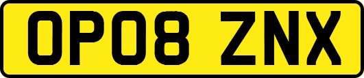 OP08ZNX