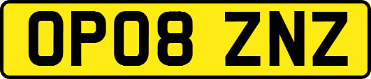 OP08ZNZ