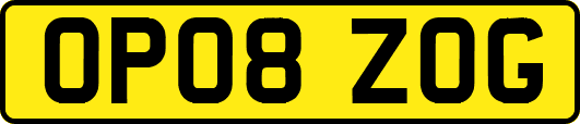 OP08ZOG