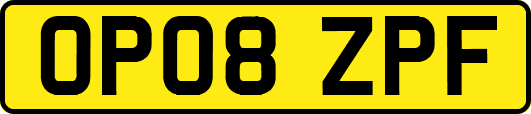 OP08ZPF