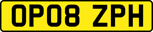 OP08ZPH
