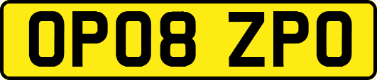 OP08ZPO