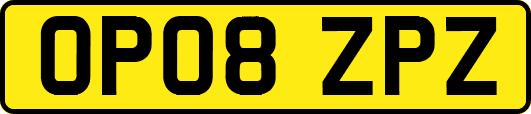OP08ZPZ