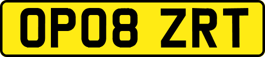 OP08ZRT