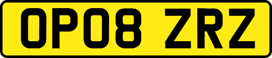 OP08ZRZ