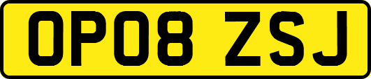 OP08ZSJ