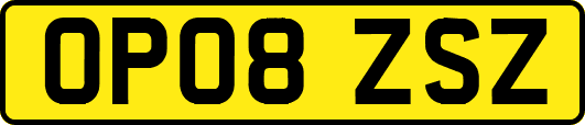 OP08ZSZ