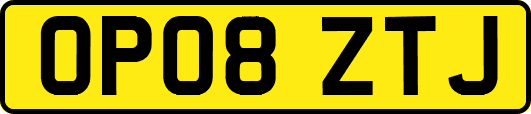 OP08ZTJ
