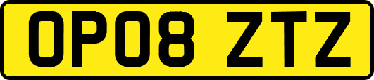 OP08ZTZ