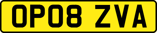 OP08ZVA