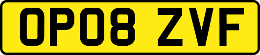 OP08ZVF