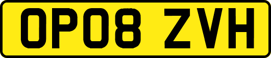 OP08ZVH