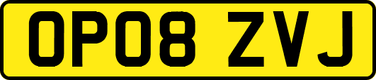 OP08ZVJ