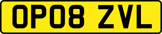 OP08ZVL