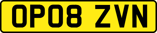 OP08ZVN