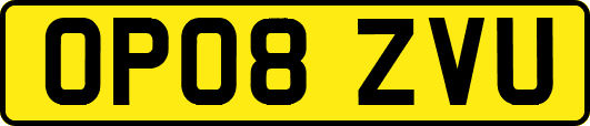 OP08ZVU