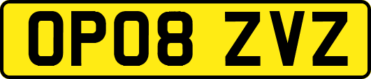 OP08ZVZ