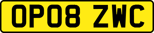 OP08ZWC