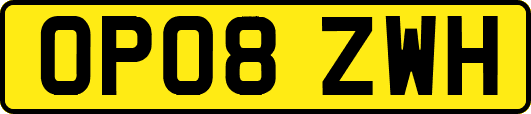 OP08ZWH