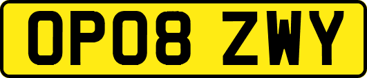 OP08ZWY