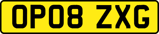 OP08ZXG