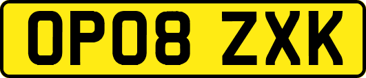 OP08ZXK