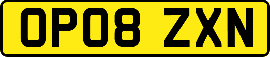 OP08ZXN