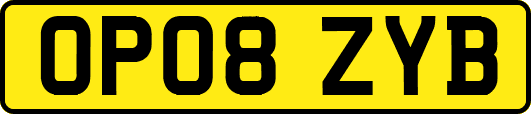 OP08ZYB
