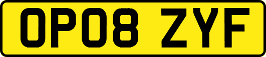 OP08ZYF