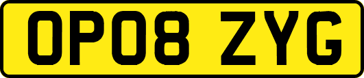 OP08ZYG