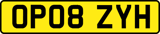OP08ZYH