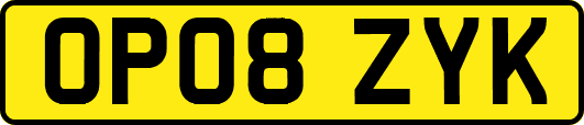 OP08ZYK