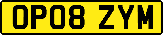 OP08ZYM