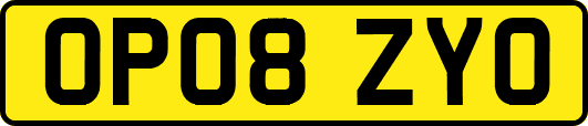 OP08ZYO