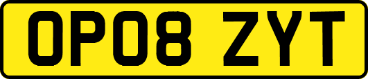 OP08ZYT