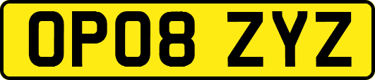 OP08ZYZ