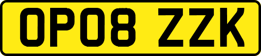 OP08ZZK