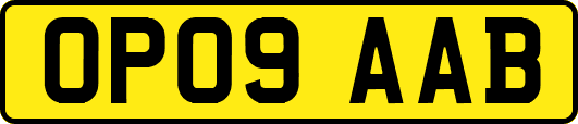 OP09AAB