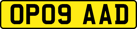 OP09AAD