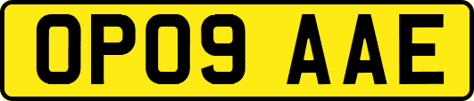 OP09AAE