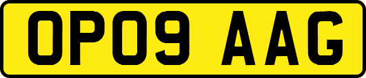 OP09AAG