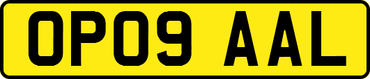 OP09AAL
