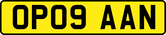 OP09AAN