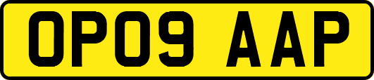OP09AAP