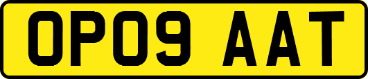 OP09AAT