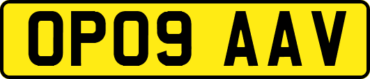 OP09AAV
