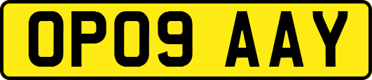 OP09AAY