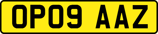 OP09AAZ