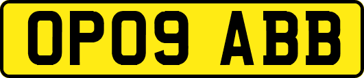 OP09ABB