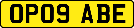 OP09ABE